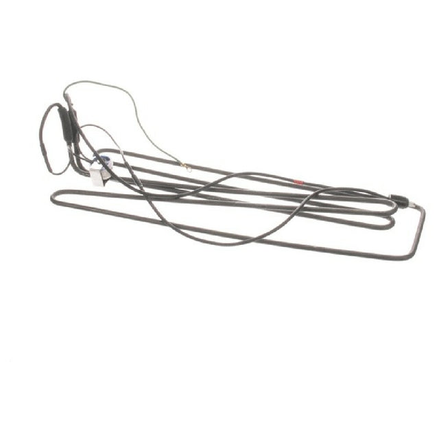 Master-Bilt 17-09412 Condensate Pan Heater (230v)