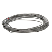 Master-Bilt 17-09429 Drain Line Heater 12 X 240v 3