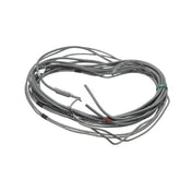 Nor-Lake 171813 Drain Line Heater 12 X 240v 3