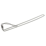 Master-Bilt 17-09569 Defrost Heater Blg 48 800w
