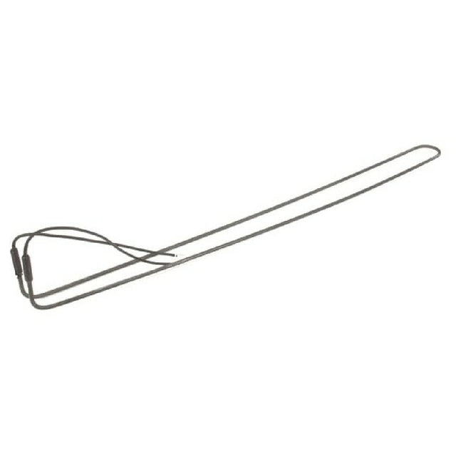 Master-Bilt 17-09569 Defrost Heater Blg 48 800w