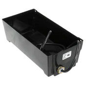 Master-Bilt 17-09601 Condensate Pan Stainles S 400w