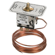 Master-Bilt 19-00884 Temp Control Em&s A30 1762 O