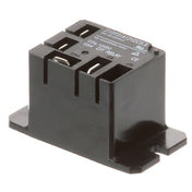 Master-Bilt 19-13855 Relay #az2280 1a 12def 240vac
