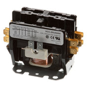 Master-Bilt 19-13934 Contactor 30/40a 2p 240/277