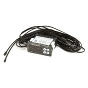 Master-Bilt 19-13952-I Technologic Control #tl Y25 Hca