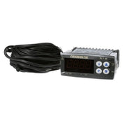 Master-Bilt 19-13952-IM23GB Tly25 Hca1 W/14' Senso Rs