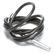 Master-Bilt 19-13967 Ntc Thermistor Assembly 30 Lg