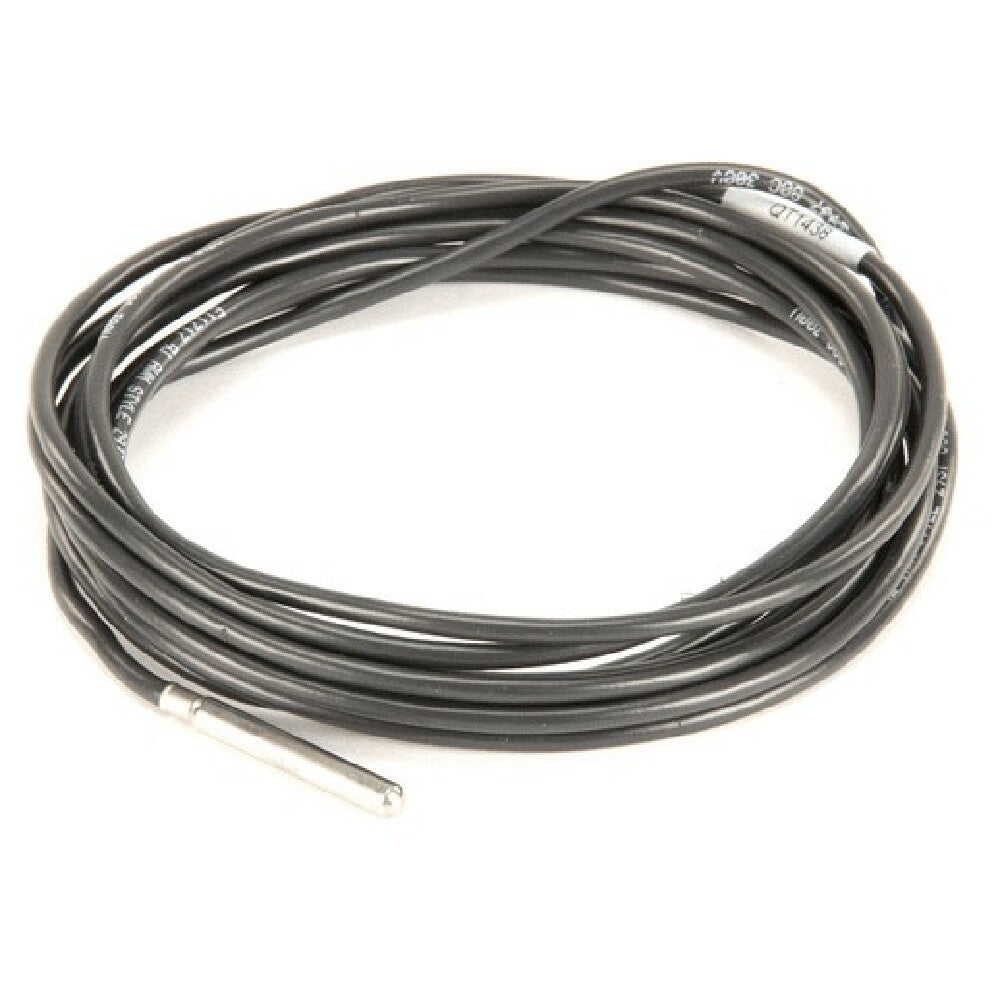 Master-Bilt 19-13968 Ntc Thermistor Assembly 10 Ft