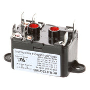 Master-Bilt 19-13986 Relay No. Load 40a/240 Vac Co