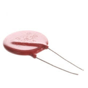 Master-Bilt 19-14061 Varistor Little Fuse # V150la