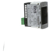 Master-Bilt 19-14085-BMG Dixell Elect Control Bmg