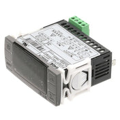 Master-Bilt 19-14085-IM23 Dixel Elect Control Im23