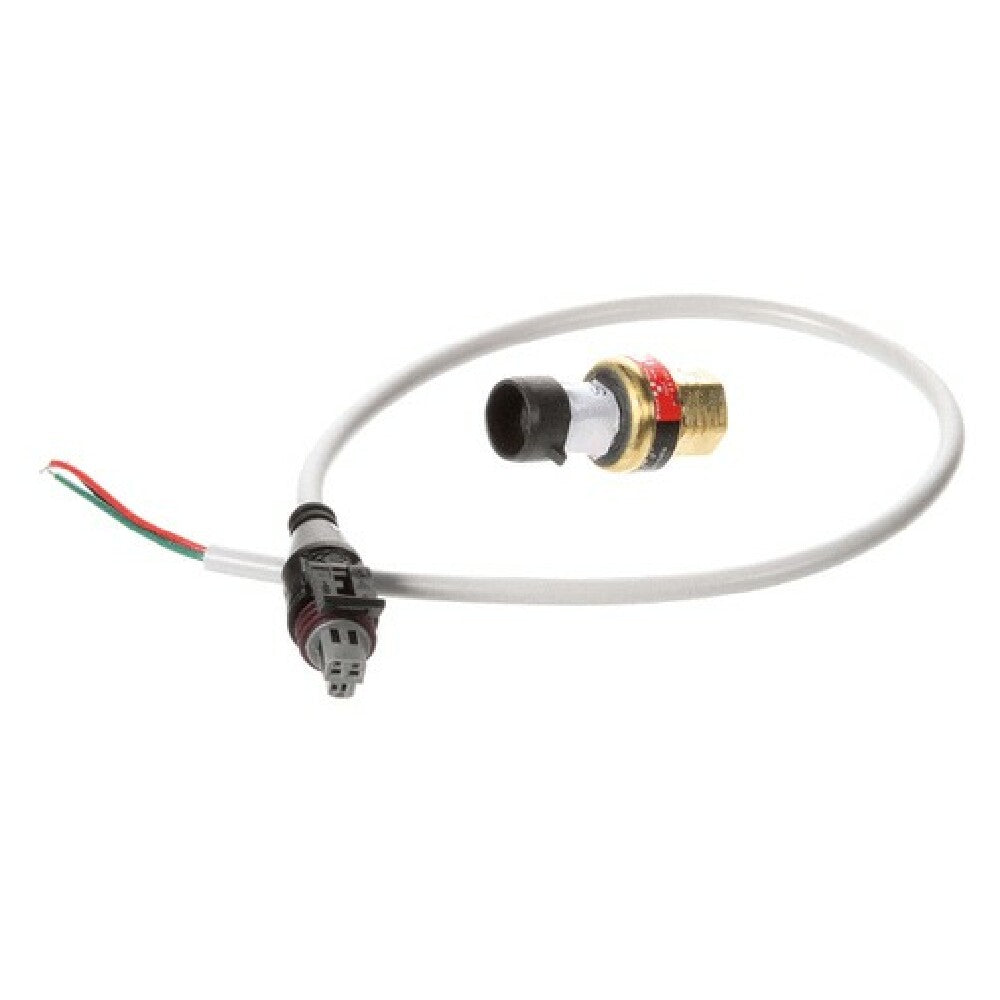 Master-Bilt 19-14223 Pressure Transducer Lea D 16