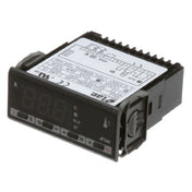 Master-Bilt 19-14242-BLG Digital Control Blg