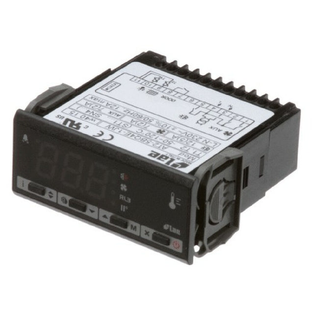 Master-Bilt 19-14242-BLG Digital Control Blg