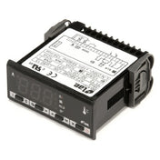 Master-Bilt 19-14242-QMVM Digital Control Qmvm