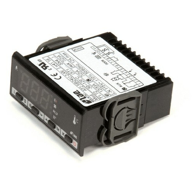 Master-Bilt 19-14243-BLG Digital Control Blg 120v
