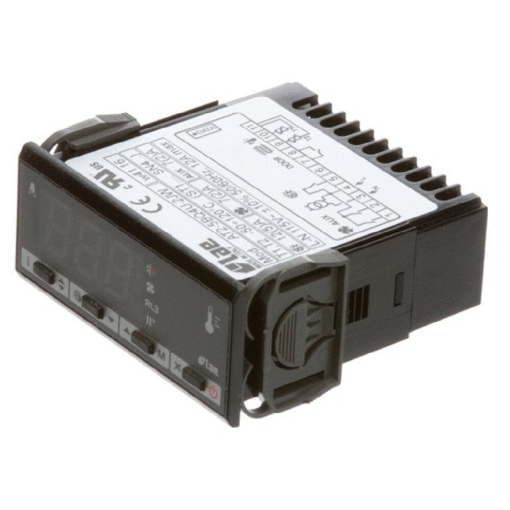 Master-Bilt 19-14243-BMG Digital Control Bmg