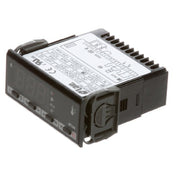 Master-Bilt 19-14243-BMG Digital Control Bmg