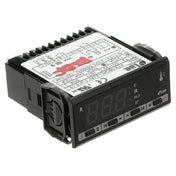 Master-Bilt 19-14243-BSDF Digital Control Bsd 2 F Reezer