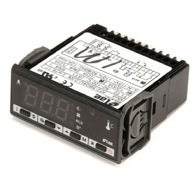 Master-Bilt 19-14243-IM23GB Digital Control Im 23gb