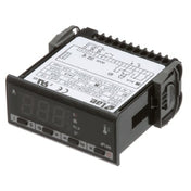 Master-Bilt 19-14243-IM23HGP Control Im23hgp