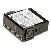 Master-Bilt 19-14243-MBGFP48 Digital Control Mbgfp48