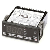 Master-Bilt 19-14243-TEL Digital Control Tel