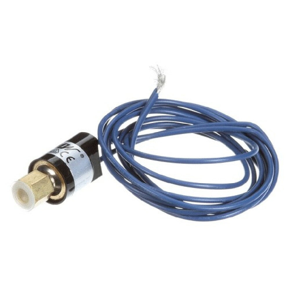 Master-Bilt 19-14255 Mini Low Pressure Contr Ol Cha