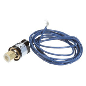 Master-Bilt 19-14255 Mini Low Pressure Contr Ol Cha