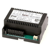 Master-Bilt 19-14279 Lae Controller