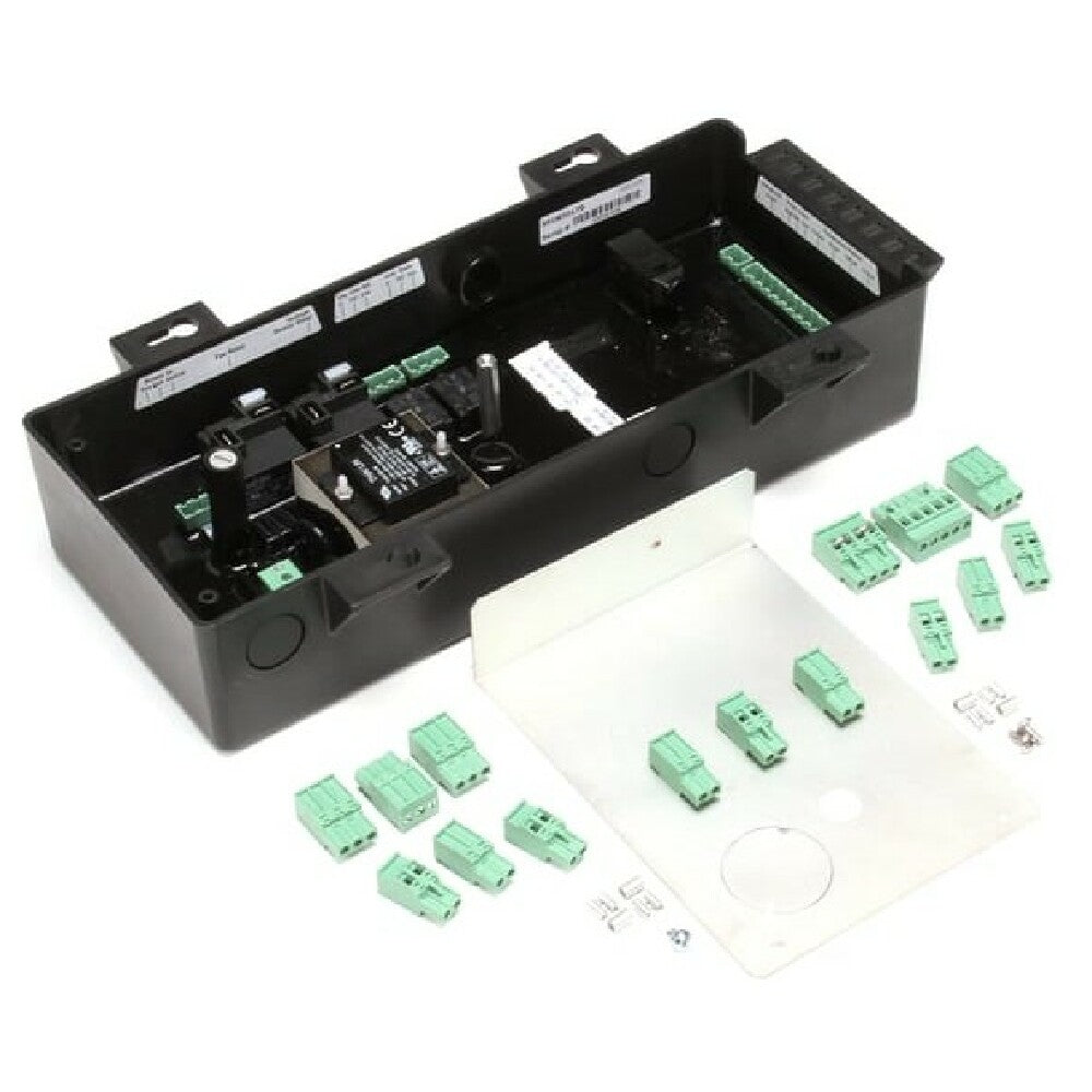 Master-Bilt 19-14282 Ke2 P/n 20179 Mb Advanc Ed Mast