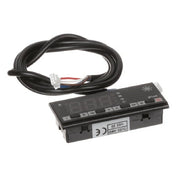 Master-Bilt 19-14688 Amber Cable Display For Control