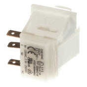 Master-Bilt 19-14809 Switch Rocker Spst Lamp