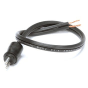 Master-Bilt 21-00576 Plug 12 300v (ul Csa ) Lyall