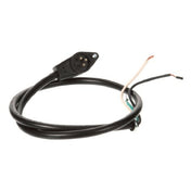 Master-Bilt 21-01449 Door Power Cord #d 132 For W.i