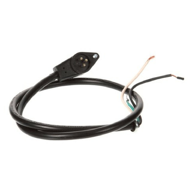 Master-Bilt 21-01449 Door Power Cord #d 132 For W.i