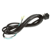 Master-Bilt 21-01572 Service Cord N/l Produ Ct # 00