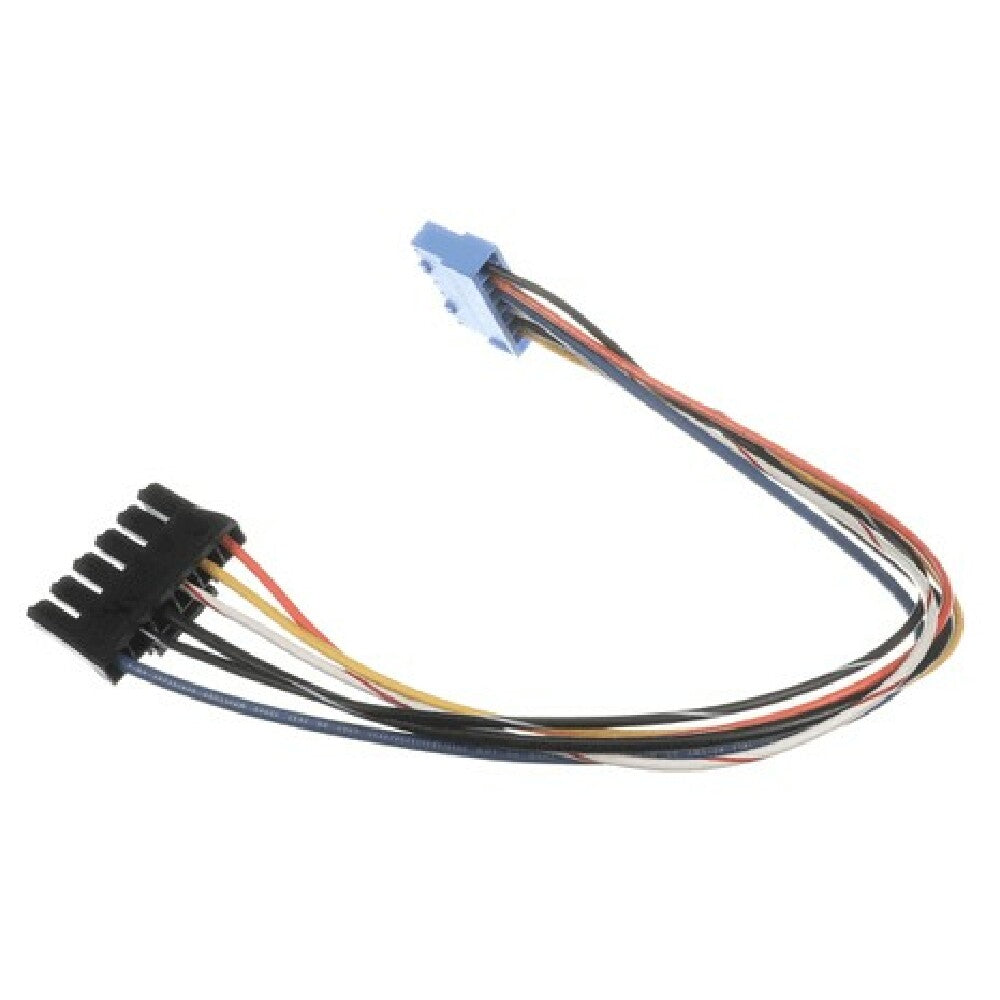 Master-Bilt 21-01606 Control Harness Xr06cx New S