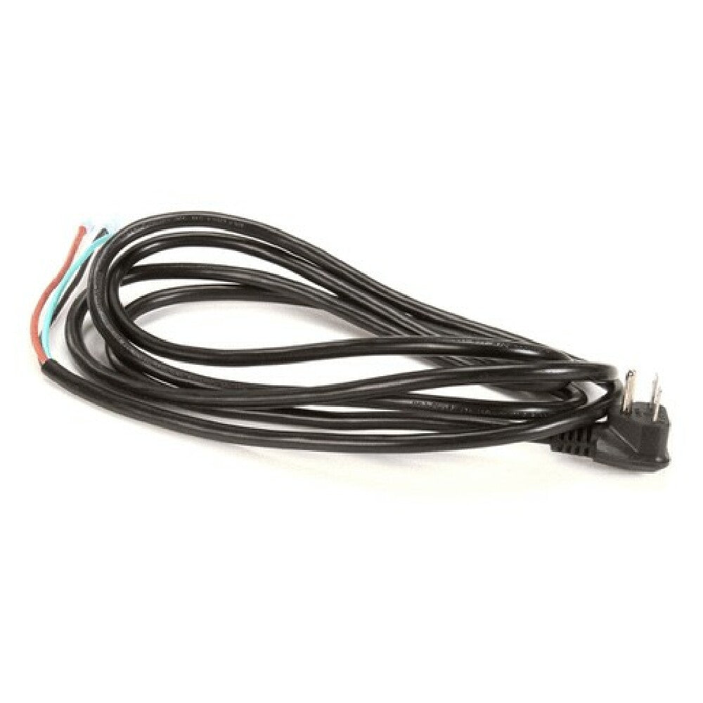 Master-Bilt 21-01646 Service Cord Nema 6 15p