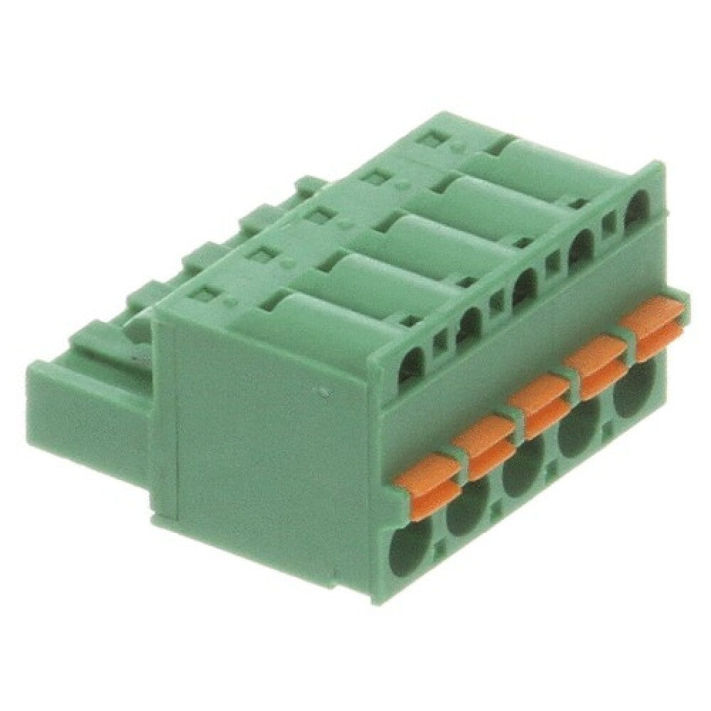 Master-Bilt 21-01661 Procom Connector Wj2edg Kd 5.08