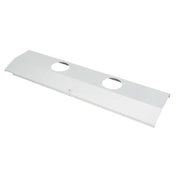 Master-Bilt 212-25095 Venturi Assembly Less F An Moto