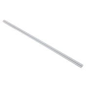 Master-Bilt 227-10020 Side Opening Trim (tac Ihcs)