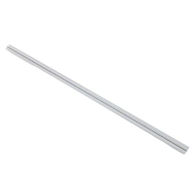 Master-Bilt 227-10020 Side Opening Trim (tac Ihcs)