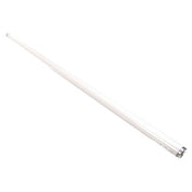 Master-Bilt 23-00327 Fluorescent Rapid Start #name