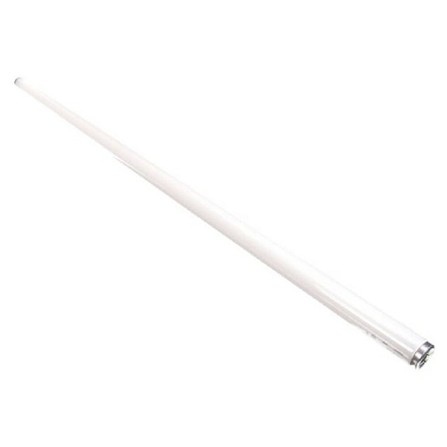 Master-Bilt 23-00327 Fluorescent Rapid Start #name