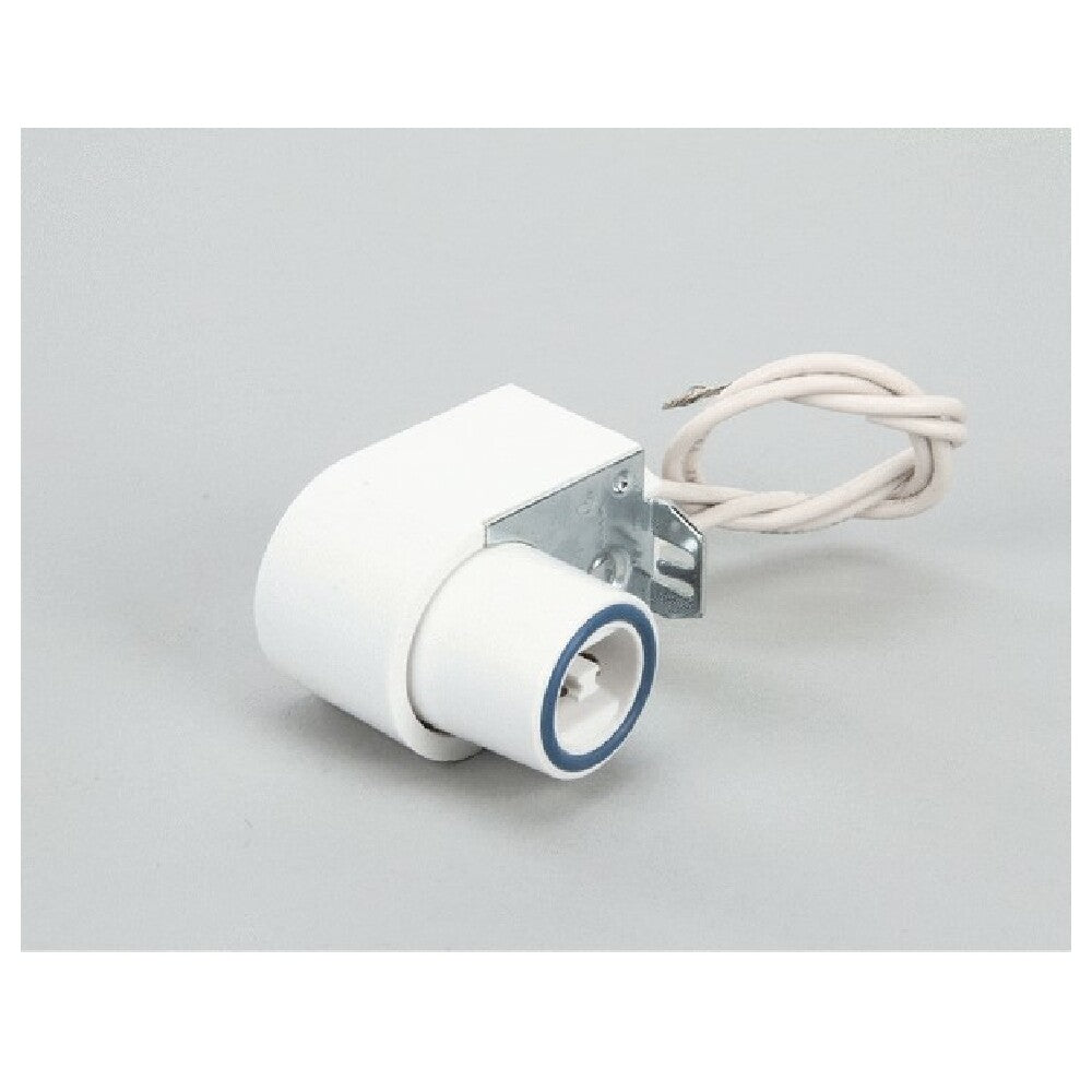 Master-Bilt 23-00336 Bulb Holder (ul Csa) K Ulka #5