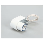 Master-Bilt 23-00336 Bulb Holder (ul Csa) K Ulka #5