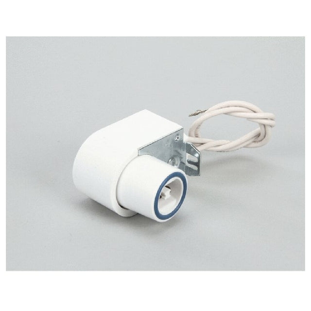 Master-Bilt 23-00336 Bulb Holder (ul Csa) K Ulka #5